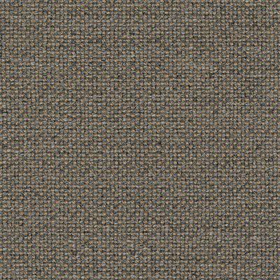 Desalto_24 _Kvadrat_Hallingdal65_C0227_preview
